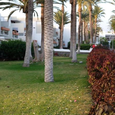 Vivienda Ida - Costa Del Silencio Tenerife 外观 照片