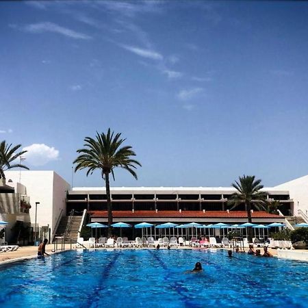 Vivienda Ida - Costa Del Silencio Tenerife 外观 照片