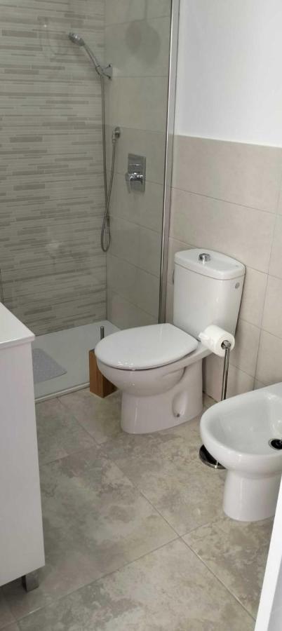 Vivienda Ida - Costa Del Silencio Tenerife 外观 照片