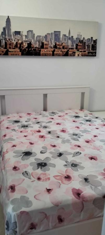 Vivienda Ida - Costa Del Silencio Tenerife 外观 照片